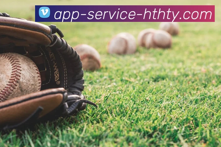 华体会平台生态图