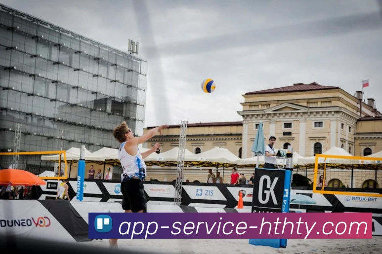 App 展示图