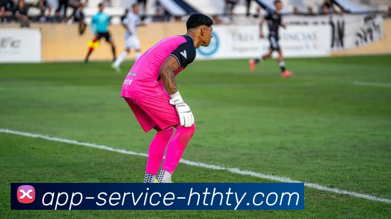 数据防护可视化